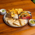 fiestamexicanfood-054