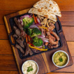 fiestamexicanfood-081 (1)