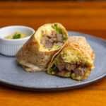 fiestamexicanfood-109