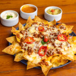 fiestamexicanfood-182