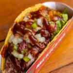 fiestamexicanfood-210