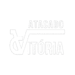 Atacado Vitoria _ Branco