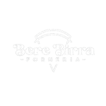Bere_Birra_Logo_Transparente